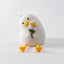 Night Light | Tap Light | Little Duck