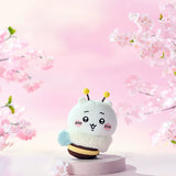 Chiikawa x Miniso | Sakura Season | Plush Toy M