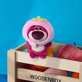 Disney | Fruit Series | Stitch Mascot / Keychain