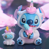 Stitch | Stitch Mischief Diary 2.0 | Blind Box