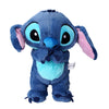 Stitch | Stitch Wiggly-Ears Plush Toy L (33cm)