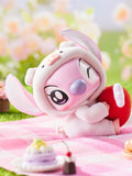 Stitch | Stitch Animal Party Series | Blind Box