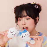 Chiikawa x Miniso | Mascots