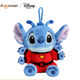 Stitch | Stitch Mascot/Keychain