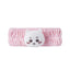 Chiikawa | 3D Cartoon Hairband