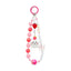 Chiikawa | Fruit Market | 3D Phone Charm