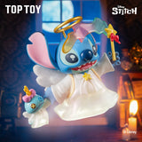 Stitch | Stitch Mischief Diary 2.0 | Blind Box