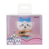 Chiikawa | Desktop Stand