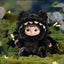 WAKUKU | Wakuku x How to Train Your Dragon | Limited Hangtag Mascot