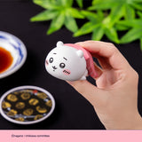 Chiikawa | Sushi | Blind Box