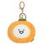 Mr.Obungu | Orange | Mascot / Keychain