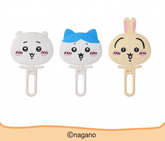 Chiikawa | Portable Handheld Makeup Mirror