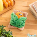 Nagano | Sweet Dream | Mascot