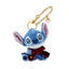 Stitch | Stitch Mascot/Keychain