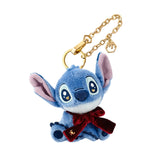 Stitch | Stitch Mascot/Keychain
