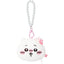 Chiikawa x Miniso | Sakura Season | Mascot / Badge