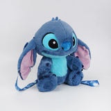 Stitch | Stitch Backpack
