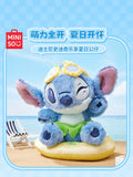 Stitch | Summer Stitch Plush Toy L (35cm)