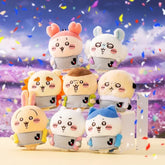 Chiikawa | Chiikawa x J League Uniform | Chiikawa Mascot