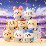 Chiikawa | Chiikawa x J League Uniform | Chiikawa Mascot