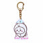 Nagano | Hologram AcrylicKey Ring/Keychain