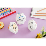 Nagano | Covered by Nagano Kumai Kawakawa | Chiikawa Petit Mini Mascot