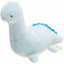Sumikko Gurashi | Lizard Mother Plush Tenori SS (8.5cm)