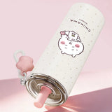 Chiikawa | Sweet Star Straw Insulated Tumbler