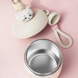 Chiikawa | Bobo Insulated Tumbler