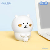 Nagano | Joker Bear & Friends Singing Bluetooth Speaker