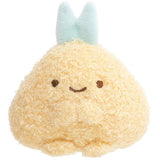 Sumikko Gurashi | Sumikkore Collection | Plush Toy S (9-12cm)