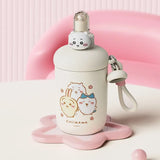 Chiikawa | Bobo Insulated Tumbler