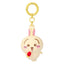 Chiikawa | Summer Season Limited | 3D Figure Keychain