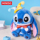 Stitch | Naughty Series | Plush Toy XL (36cm)