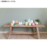 Sumikko Gurashi | Sumikkore Collection | Plush Toy S (9-12cm)