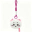 Chiikawa | Beady Eyes Series | Mascot