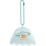 Sumikko Gurashi | What if Sumikko evolved? | Hanging Mascot Badge