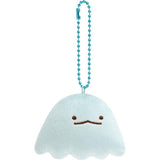 Sumikko Gurashi | What if Sumikko evolved? | Hanging Mascot Badge