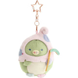 Sumikko Gurashi | Spooky Halloween | Mascot