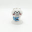 Little Old Man | Chiikawa Mascot