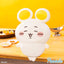 Chiikawa | Curry Companions | Big Plush Toy XL (30cm)