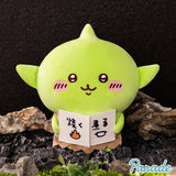 Chiikawa | Goblin Big Plush Toy L (30cm)