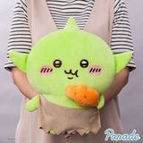 Chiikawa | Goblin Big Plush Toy L (30cm)