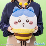 Chiikawa | Bee Costume BIG Plush Toy (35cm)