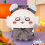 Chiikawa | Carry it...Look at the | Big Plush Toy L (30cm)