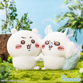 Chiikawa | Iyaa Plush Toy M(18cm)