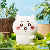 Chiikawa | Iyaa Plush Toy M(18cm)