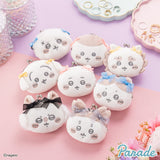 Chiikawa | Mini Purse - Ribbon