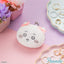 Chiikawa | Mini Purse - Ribbon