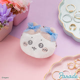 Chiikawa | Mini Purse - Ribbon
